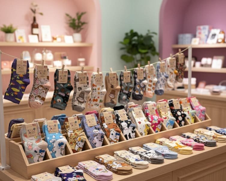 Captura de pantalla 2026-01-30 164939