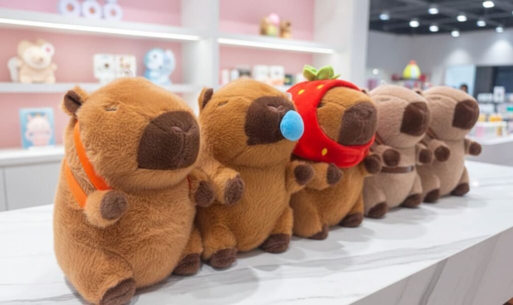 Captura de pantalla 2026-01-30 164953