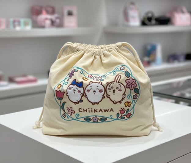 Captura de pantalla 2026-01-30 165502